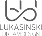 Lukasinski Dream Design